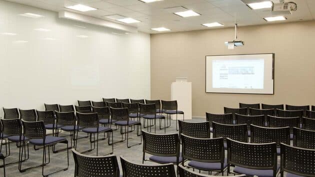 Indian Institute For Finance And Management Guwahati College infrastructure photo 6